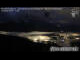 Webcam in Berchtesgaden, 2.8 km entfernt