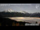 Webcam in Berchtesgaden, 1.6 mi away