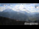 Webcam in Berchtesgaden, 7.4 km entfernt