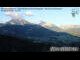 Webcam in Berchtesgaden, 0.9 mi away