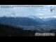 Webcam in Berchtesgaden, 4.2 km