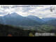Webcam in Berchtesgaden, 2.3 km