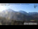 Webcam in Berchtesgaden, 4.2 km