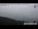Webcam in Berchtesgaden, 7.4 km entfernt