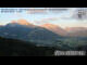 Webcam in Berchtesgaden, 4.2 km entfernt