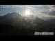Webcam in Berchtesgaden, 1.6 mi away