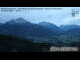 Webcam in Berchtesgaden, 1.6 mi away