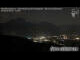Webcam in Berchtesgaden, 1.6 mi away