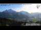 Webcam in Berchtesgaden, 4.2 km