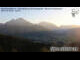Webcam in Berchtesgaden, 7.4 km entfernt