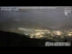 Webcam in Berchtesgaden, 7.4 km entfernt
