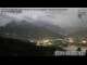 Webcam in Berchtesgaden, 4.2 km