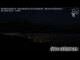 Webcam in Berchtesgaden, 2.8 km entfernt