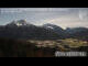 Webcam in Berchtesgaden, 1.6 mi away