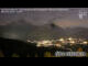 Webcam in Berchtesgaden, 0.9 mi away