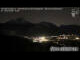 Webcam in Berchtesgaden, 2.8 km entfernt