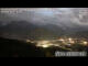 Webcam in Berchtesgaden, 2.9 mi away