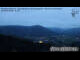 Webcam in Berchtesgaden, 7.4 km entfernt