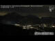 Webcam in Berchtesgaden, 2.8 km entfernt