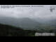 Webcam in Berchtesgaden, 2.3 km entfernt