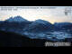Webcam in Berchtesgaden, 1.6 mi away