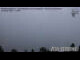 Webcam in Berchtesgaden, 0.9 mi away