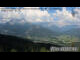Webcam in Berchtesgaden, 2.8 km entfernt