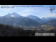 Webcam in Berchtesgaden, 2.9 mi away