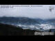 Webcam in Berchtesgaden, 0.9 mi away
