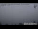 Webcam in Berchtesgaden, 4.2 km
