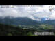 Webcam in Berchtesgaden, 2.3 km