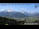Webcam in Berchtesgaden, 4.2 km