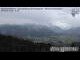 Webcam in Berchtesgaden, 2.3 km entfernt