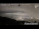 Webcam in Berchtesgaden, 2.3 km entfernt