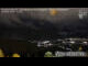 Webcam in Berchtesgaden, 2.3 km