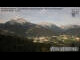 Webcam in Berchtesgaden, 1.6 mi away