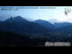 Webcam in Berchtesgaden, 7.4 km entfernt