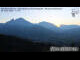 Webcam in Berchtesgaden, 7.4 km entfernt