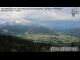 Webcam in Berchtesgaden, 1.6 mi away