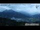 Webcam in Berchtesgaden, 4.2 km