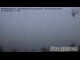 Webcam in Berchtesgaden, 4.2 km entfernt