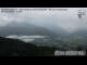 Webcam in Berchtesgaden, 1.6 mi away
