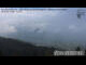 Webcam in Berchtesgaden, 2.8 km entfernt