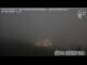 Webcam in Berchtesgaden, 1.6 mi away