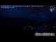 Webcam in Berchtesgaden, 7.4 km entfernt