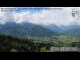 Webcam in Berchtesgaden, 2.3 km entfernt
