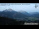 Webcam in Berchtesgaden, 2.8 km entfernt
