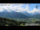 Webcam in Berchtesgaden, 2.3 km entfernt