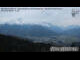 Webcam in Berchtesgaden, 2.8 km entfernt