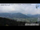 Webcam in Berchtesgaden, 4.2 km